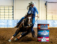 UBRA-Heber-2024-JMrazPhotography-SunYouth-86