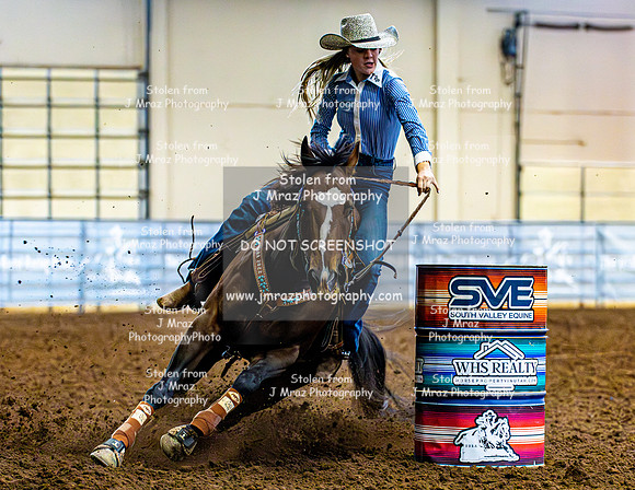 UBRA-Heber-2024-JMrazPhotography-SunYouth-86