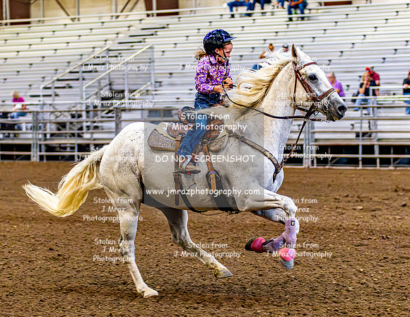 8-15-25-LDMemorial-Youth-JMrazPhotography-130