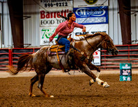 LWrightMemorial-Sat-Open-JMrazPhotography-141