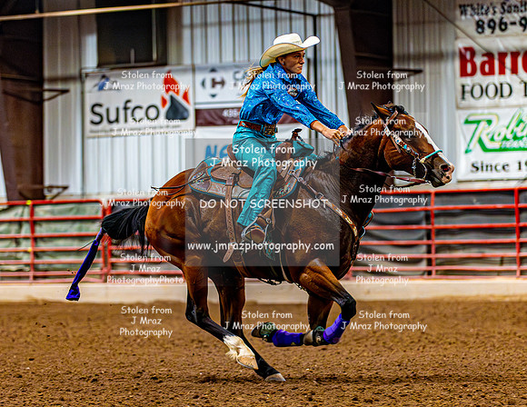 LWrightMemorial-Sun-Open-JMrazPhotography-303