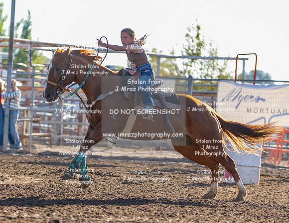 TomatoDaysBarrelRace-Aug2024-JMrazPhotography-69