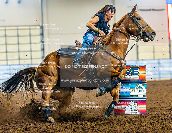 UBRA-Heber-2024-JMrazPhotography-SunOpen-1156
