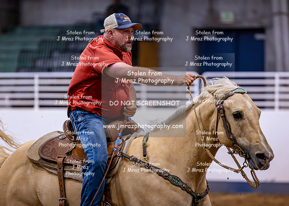 5-28-25-UBRAOpen-JMrazPhotography-48