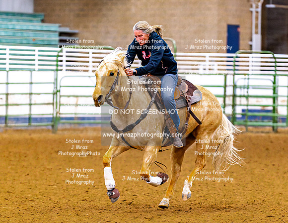 3-12-25-BarrelBuddiesOpen-JMrazPhotography-278
