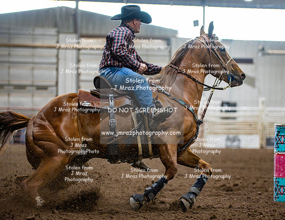Dog&PonyShow-JMrazPhotography2024-387