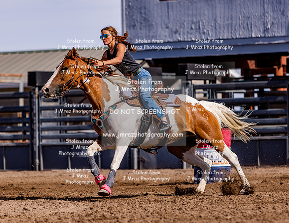 8-9-25-BarreBuddies-Open-JMrazPhotography-189