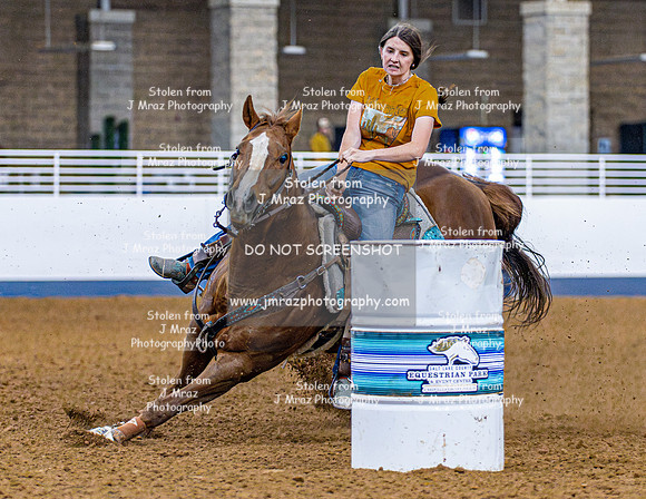 BarrelBuddies-June2024-OpenBarrel-JMrazPhotography-352