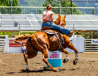 TheMoneyBarrelBash-2024-JMrazPhotography-221