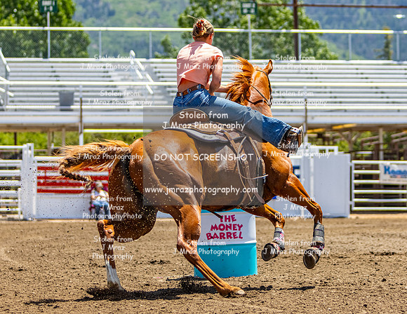 TheMoneyBarrelBash-2024-JMrazPhotography-221