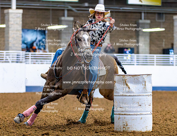 BarrelBuddies-Oct2024-Youth-JMrazPhotography-118