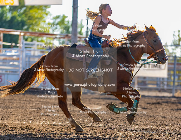 TomatoDaysBarrelRace-Aug2024-JMrazPhotography-79