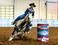 UBRA-Heber-2024-JMrazPhotoOpengraphy-Sat-1171