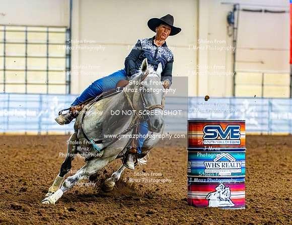 UBRA-Heber-2024-JMrazPhotoOpengraphy-Sat-1171