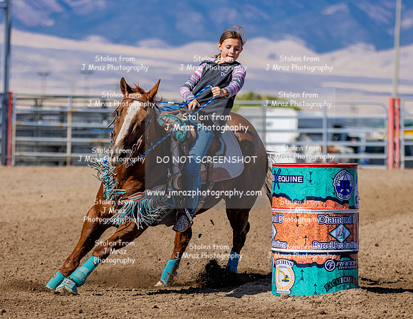 DiamondD-Sept2024-Youth-JMrazPhotography-10