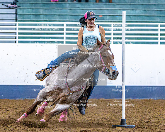 UBRA-July2024-PoleBending-JMrazPhotography-57