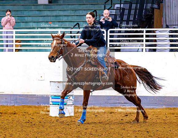 3-12-25-BarrelBuddiesOpen-JMrazPhotography-201