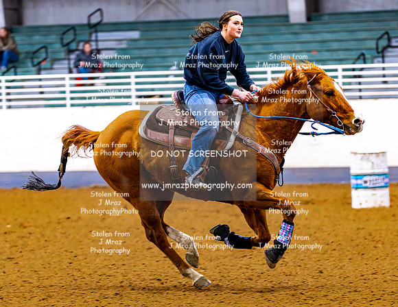 3-12-25-BarrelBuddiesOpen-JMrazPhotography-186