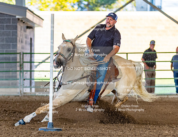 8-4-25-UBRA-JMrazPhotography-64