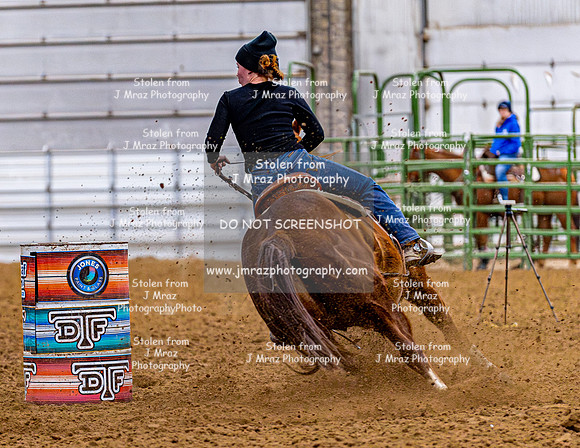2-12-25-UBRAOpen-JMrazPhotography-11