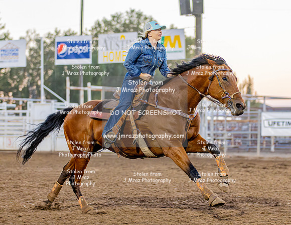 TomatoDaysBarrelRace-Aug2024-JMrazPhotography-714