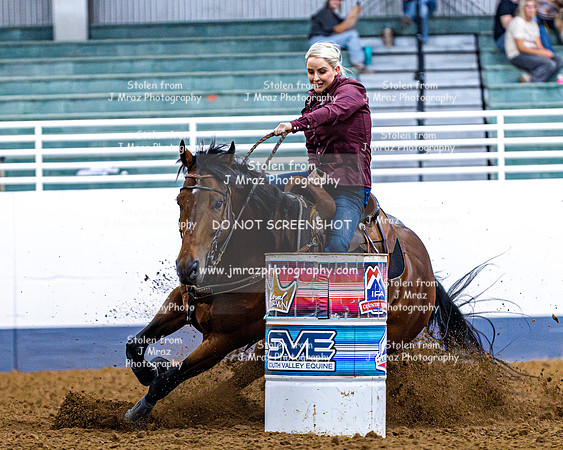 UBRA-July2024-JMrazPhotography-Open4D-82