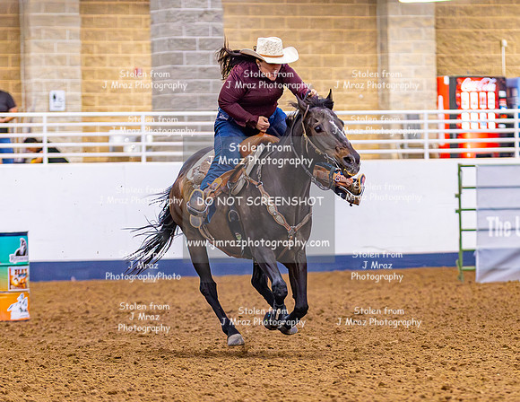 6-21-25-UBRAOpenBarrels-JMrazPhotography-512