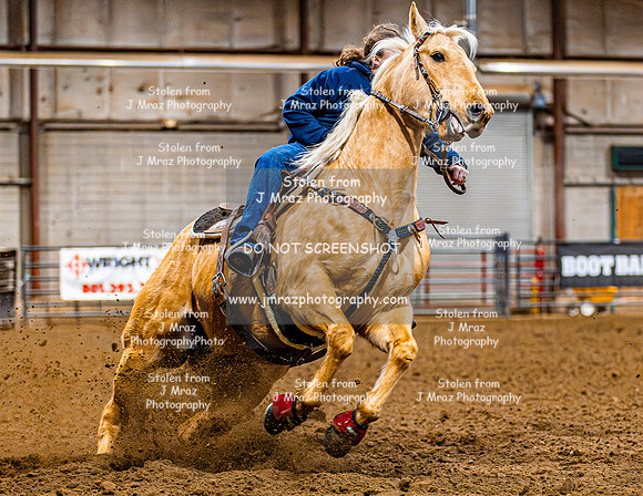 2-15-25-TPJOpen-JMrazPhotography-210