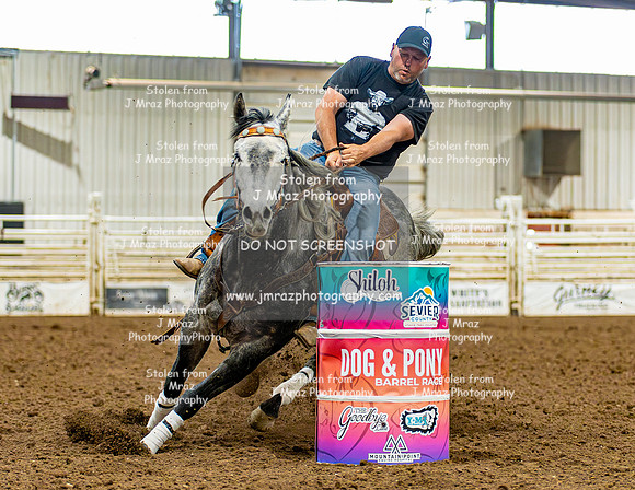 FriDog&PonyShow-May-JMrazPhotography-272
