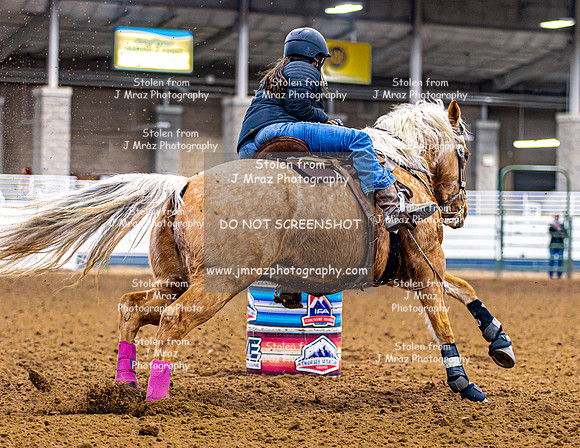 2-5-25-UBRAYouth-JMrazPhotography-32