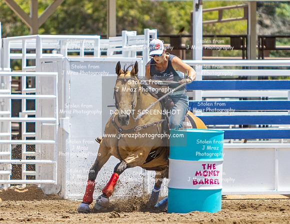 TheMoneyBarrelBash-2024-JMrazPhotography-574