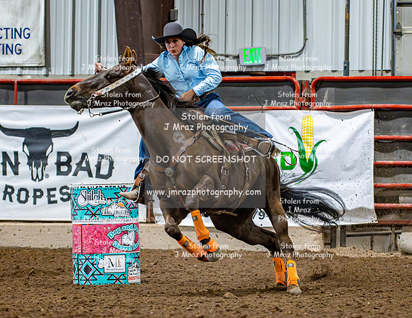 Dog&PonyShow-JMrazPhotography-1555