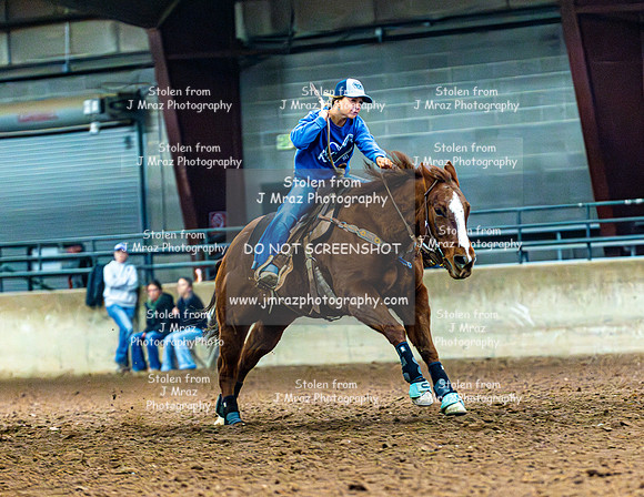RMBRA-Nov2024-Open-JMrazPhotography-830
