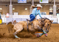 6-21-25-UBRAOpenBarrels-JMrazPhotography-1270