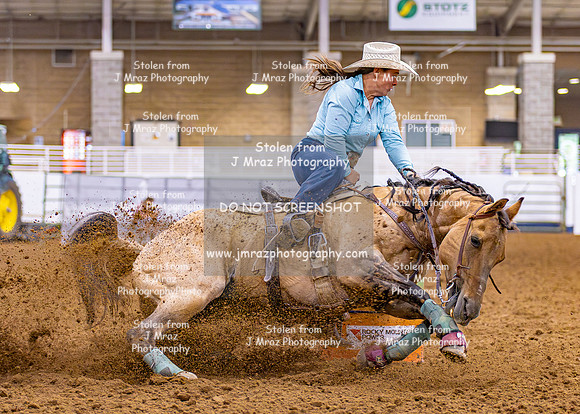 6-21-25-UBRAOpenBarrels-JMrazPhotography-1270
