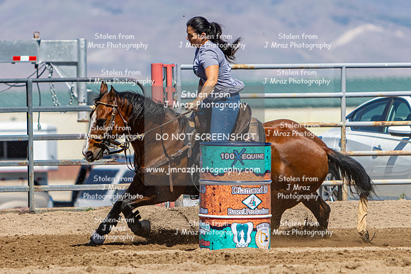 DiamondD-June2024-OpenBarrels-JMrazPhotography-445