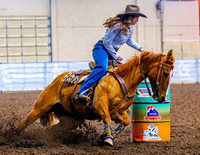 Sun-UBRA-HSBarrels-JMrazPhotography-90