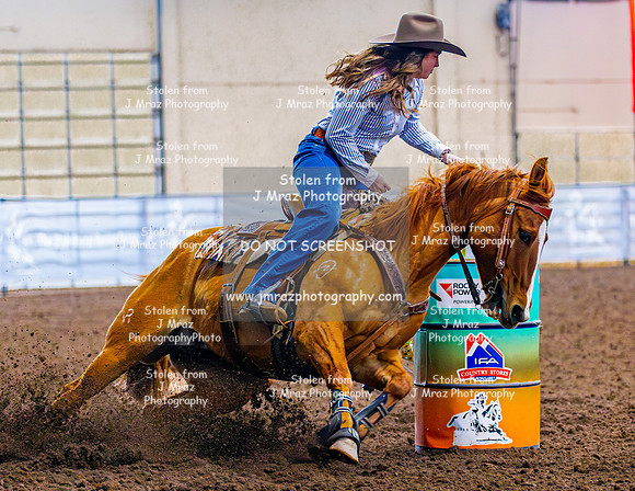 Sun-UBRA-HSBarrels-JMrazPhotography-90