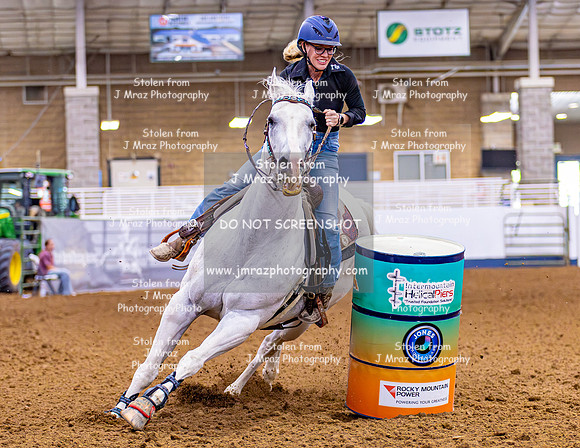 6-21-25-UBRAOpenBarrels-JMrazPhotography-613