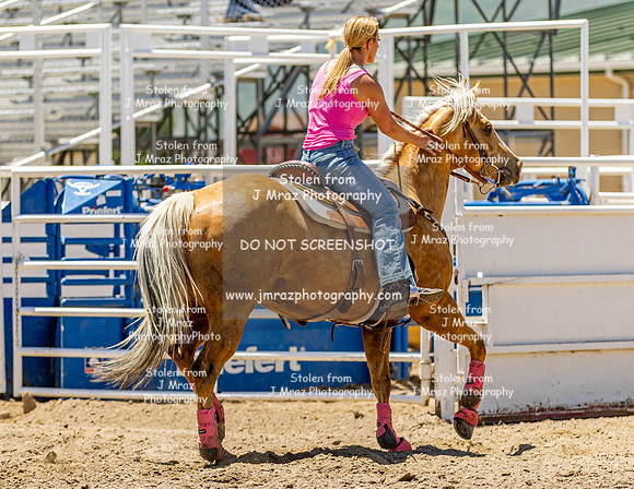 6-14-25-TheMoneyBarrelOpen-JMrazPhotography-310