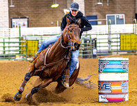 1-8-25-UBRAOpen-JMrazPhotography-2