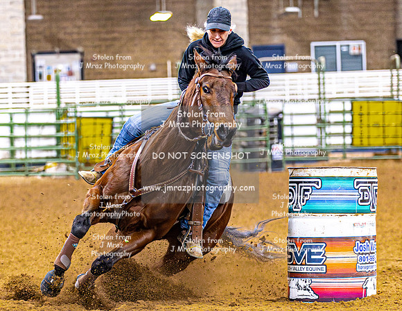 1-8-25-UBRAOpen-JMrazPhotography-2