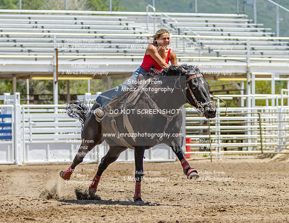 TheMoneyBarrelBash-2024-JMrazPhotography-819