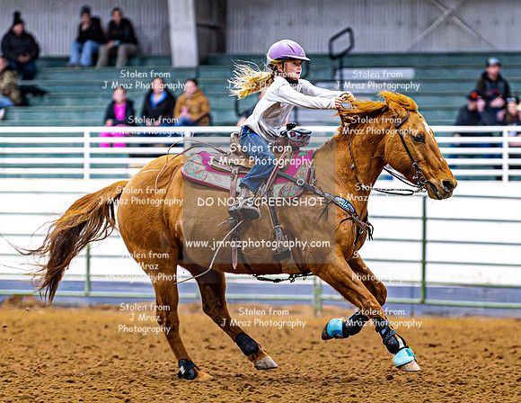 2-5-25-UBRAYouth-JMrazPhotography-36