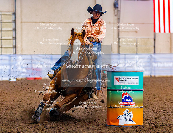 Sat-UBRAOpenBarrels-JMrazPhotography-546