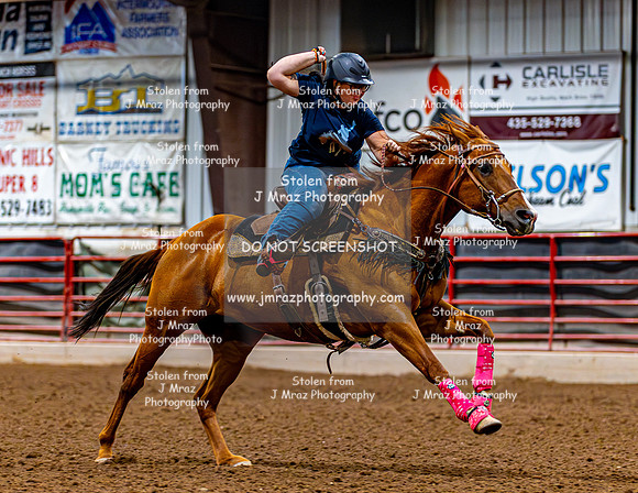 LWrightMemorial-Fri-Open-JMrazPhotography-126