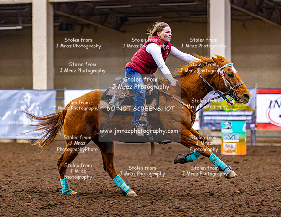 Fri-UBRAOpenBarrels-JMrazPhotography-973