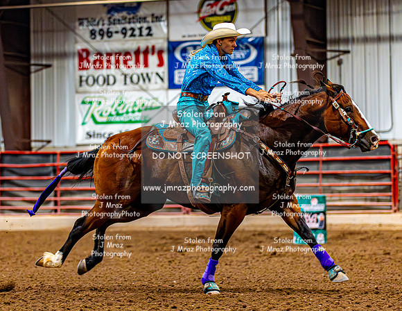 LWrightMemorial-Sun-Open-JMrazPhotography-304