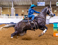 6-21-25-UBRAOpenBarrels-JMrazPhotography-540