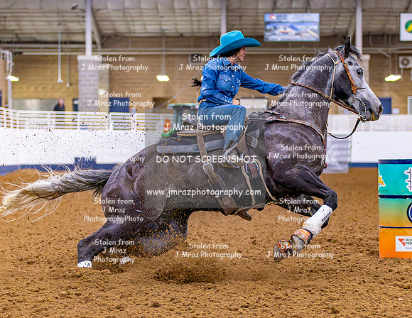 6-21-25-UBRAOpenBarrels-JMrazPhotography-540